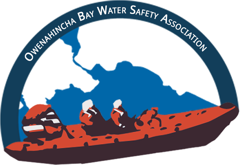 Owenahincha Bay Water Safety Association - Owenahincha Bay Water Safety Association (1024x768)