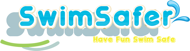 Swimsafer Is A New National Water Safety Program Introduced - Swimsafer Is A New National Water Safety Program Introduced (800x220)