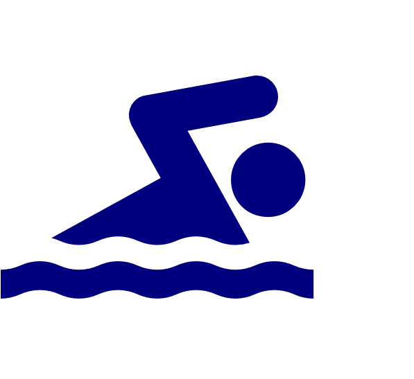 Swimming And Water Safety Review - Swimming And Water Safety Review (600x568)