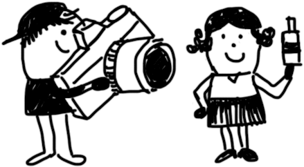 Celebrity Promotions And Endorsements, Am-insider Article - Celebrity Promotions And Endorsements, Am-insider Article (480x286)