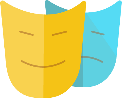 Specialty Entertainment, Celebrity Bookings And Artist - Specialty Entertainment, Celebrity Bookings And Artist (422x340)