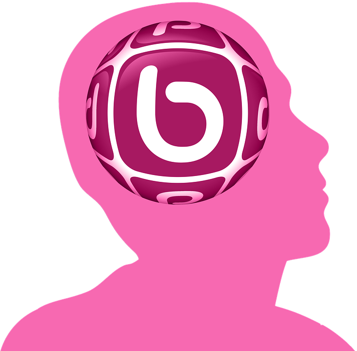 Bing Mobile App Visual Search Celebrity Doppelgangers - Bing Mobile App Visual Search Celebrity Doppelgangers (732x720)