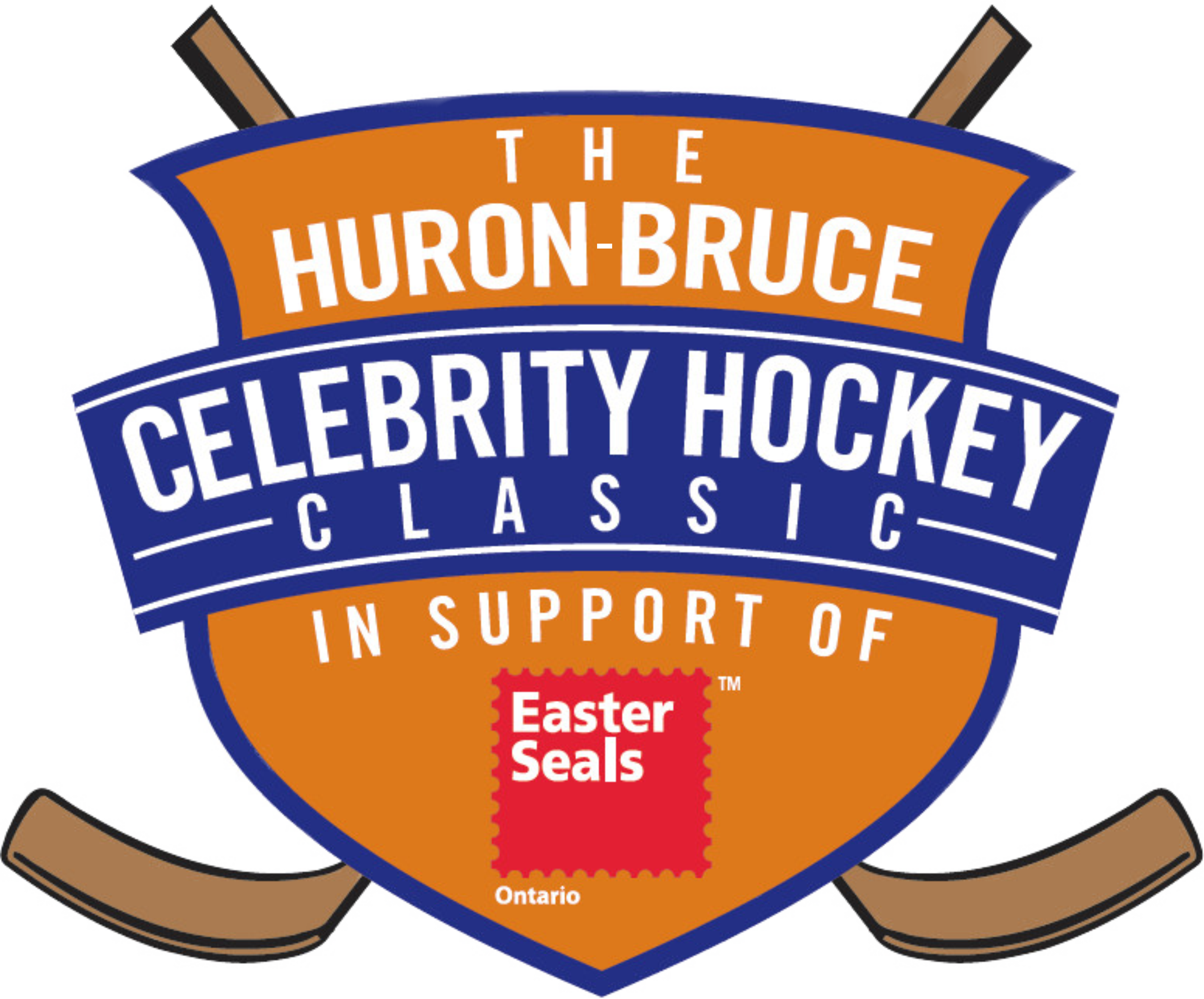 Bruce Huron Celebrity Hockey Classic - Bruce Huron Celebrity Hockey Classic (5414x4494)