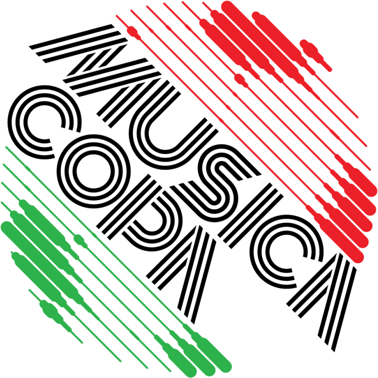 More To Play In Local Music Celebrity Soccer Match - More To Play In Local Music Celebrity Soccer Match (1024x1024)