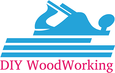 Find Thousands Of Diy Wood Project Ideas With Cool - Find Thousands Of Diy Wood Project Ideas With Cool (500x335)