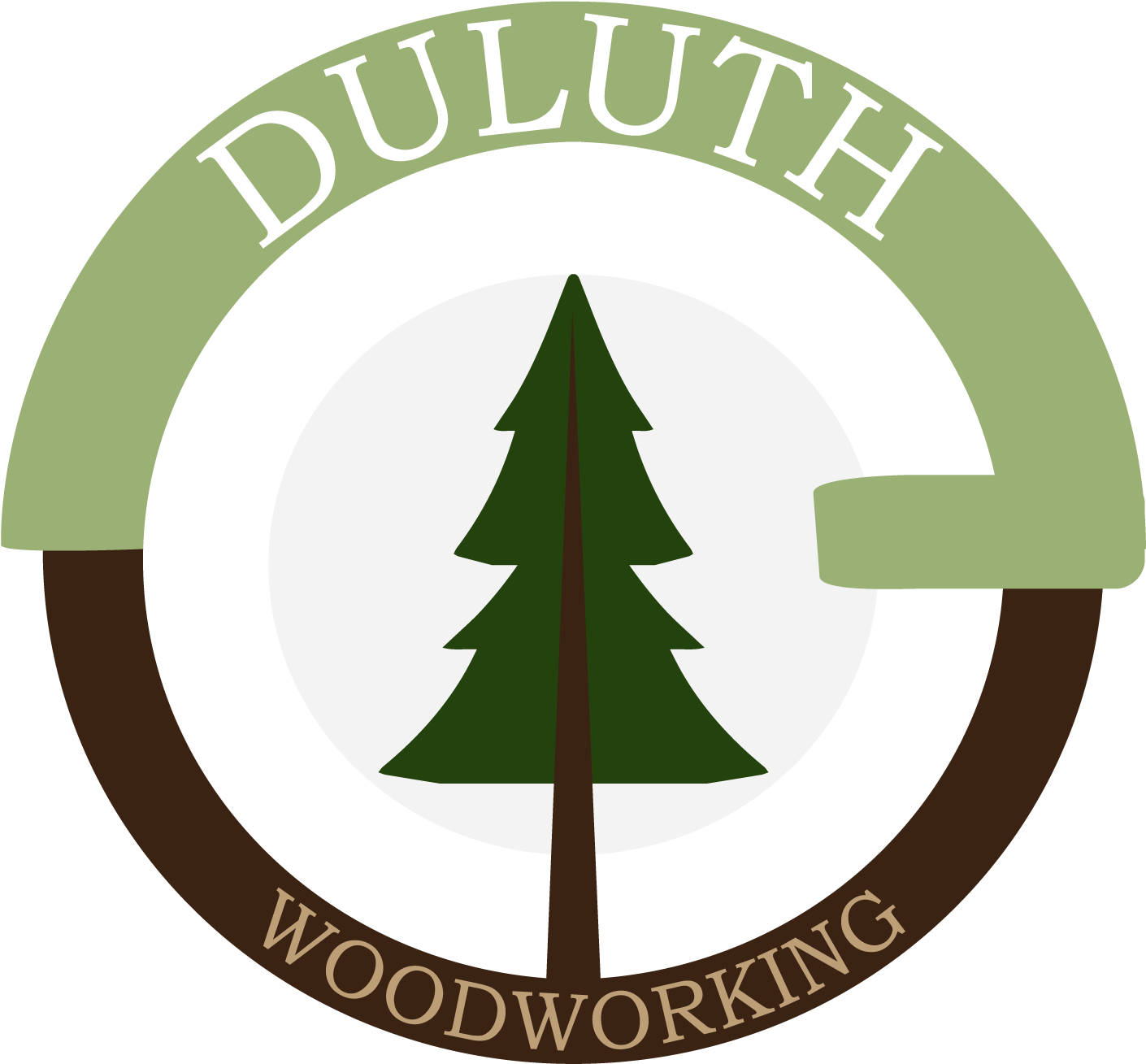 Logo Design By Naomisullivan15 For This Project - Logo Design By Naomisullivan15 For This Project (1500x1364)