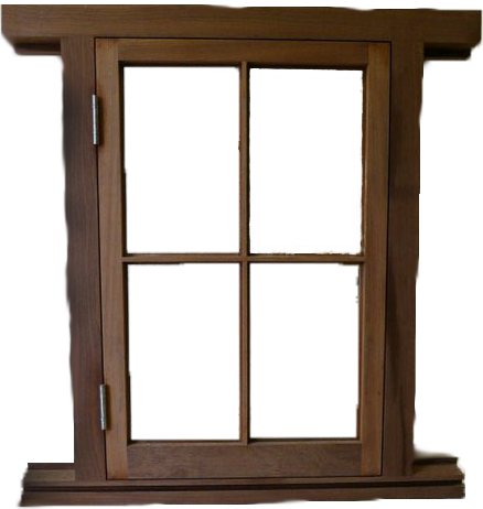 The Joinery Shop Supply - The Joinery Shop Supply (438x462)