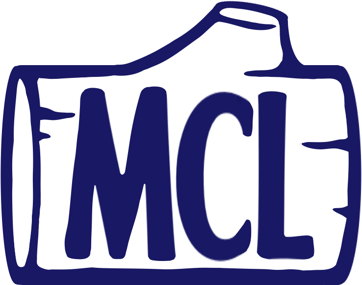 Short Supply Wood Crafts Is A Seasonal Wood Shop Creating - Short Supply Wood Crafts Is A Seasonal Wood Shop Creating (916x698)