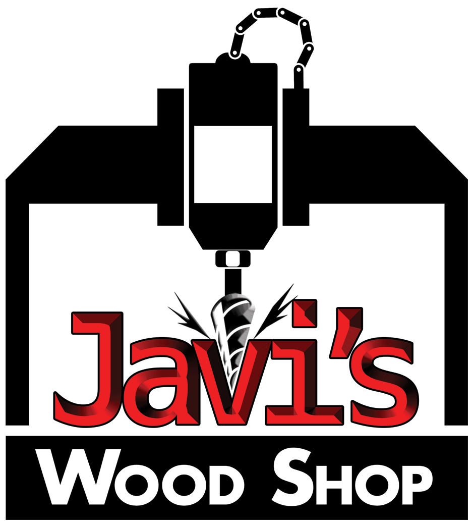 Javi's Wood Shop - Javi's Wood Shop (957x1056)