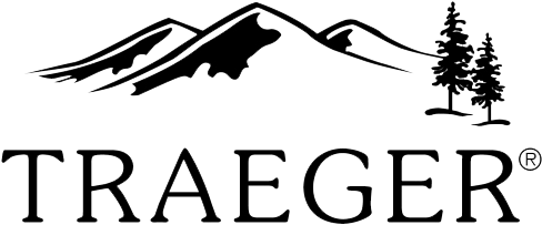 Traeger Wood Fired Grills At Abt - Traeger Wood Fired Grills At Abt (574x222)