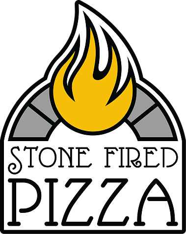 A Wood Fired Pizza Shop - A Wood Fired Pizza Shop (379x476)