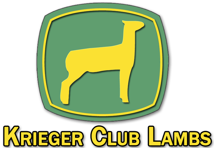 Ray, Linda & Andrea Krieger - Ray, Linda & Andrea Krieger (713x493)