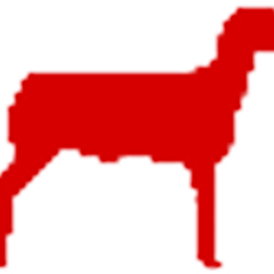 American Club Lamb - American Club Lamb (400x400)
