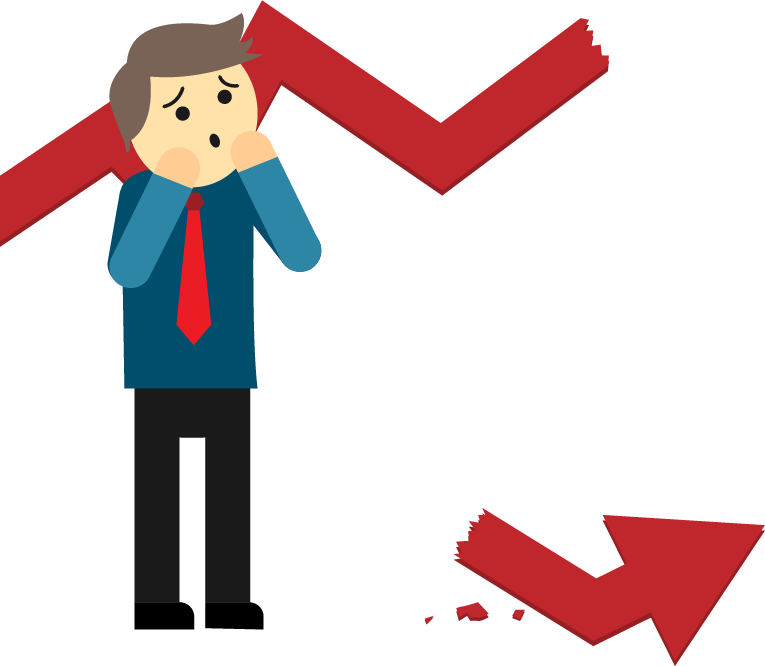 Youtube Celebrities Fail - Youtube Celebrities Fail (765x666)