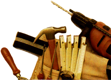 Carpentry Shop In Dubai Carpenters Dubai 0581873002 - Carpentry Shop In Dubai Carpenters Dubai 0581873002 (431x313)