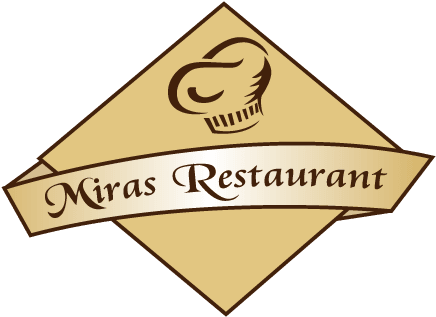 Logo Miras Döner Pizza Burger Haus - Logo Miras Döner Pizza Burger Haus (465x320)