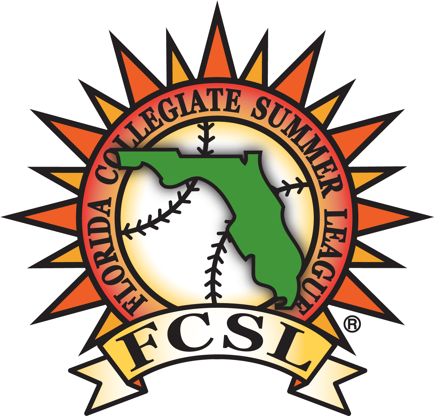 Celebrity Golf Tournament - Celebrity Golf Tournament (1510x1448)