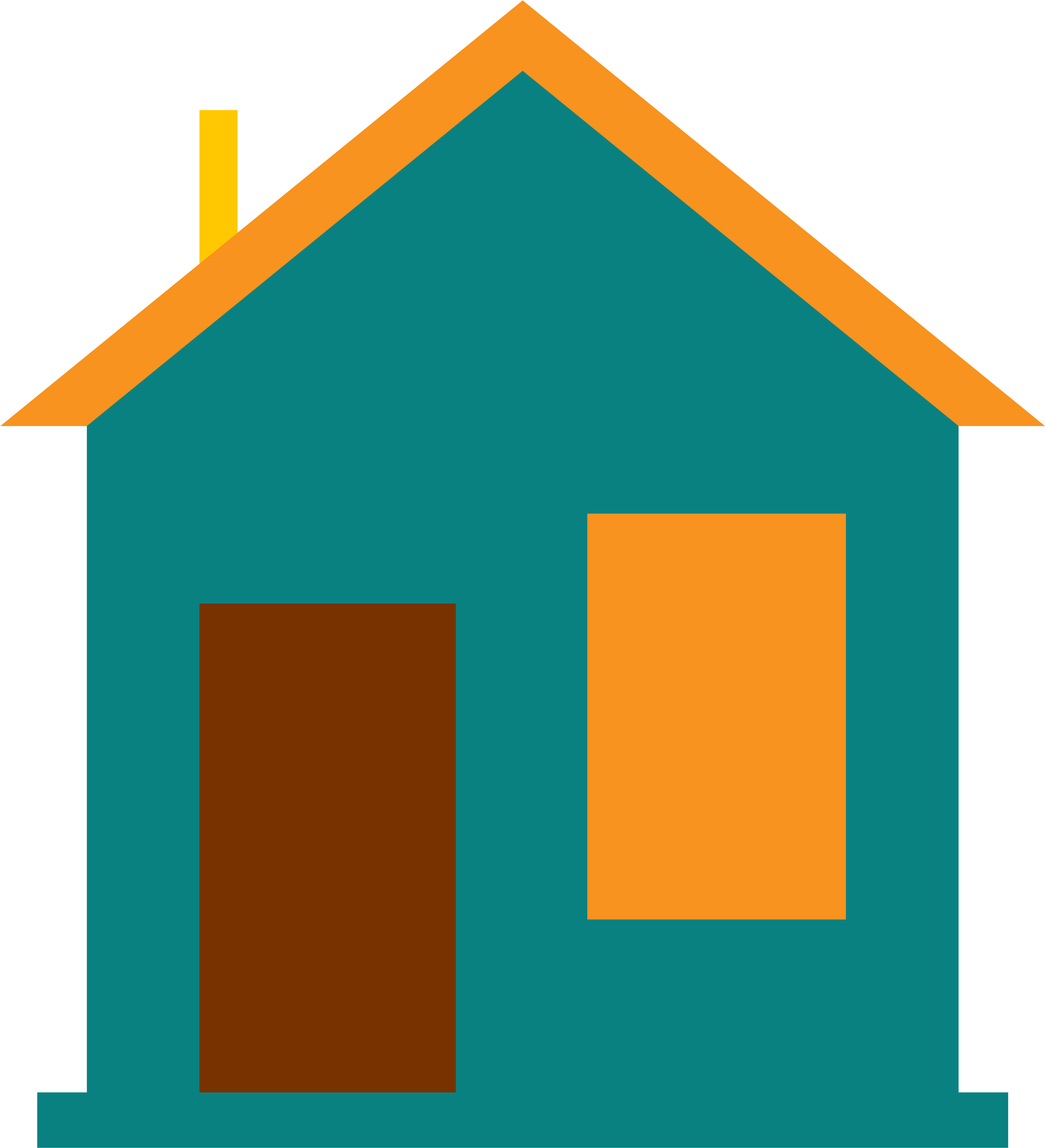 Real Estate - Real Estate (6250x4583)