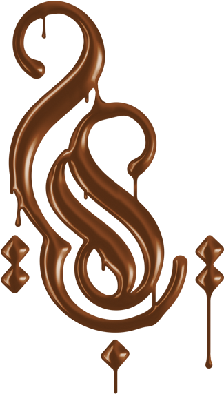 Contact Us And Let's Make Magic Together - Contact Us And Let's Make Magic Together (421x606)