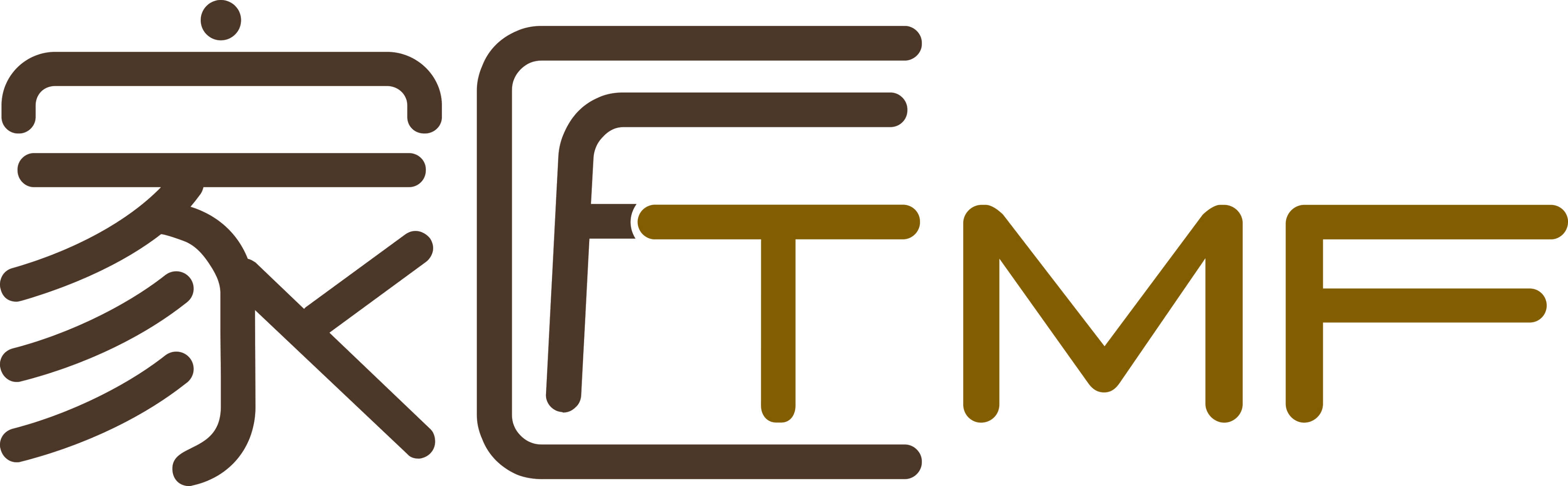 "tmf" Is The First Micro Living Tailor Made Furniture - "tmf" Is The First Micro Living Tailor Made Furniture (4000x1240)