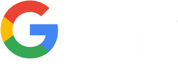 Payment Gateway - Payment Gateway (664x287)