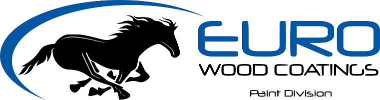 Suppliers Of - Suppliers Of (761x200)