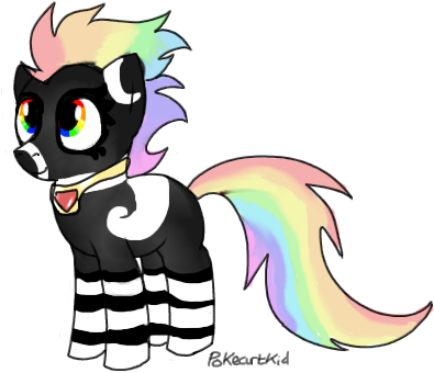 View Topic Anti Chicken - View Topic Anti Chicken (600x400)