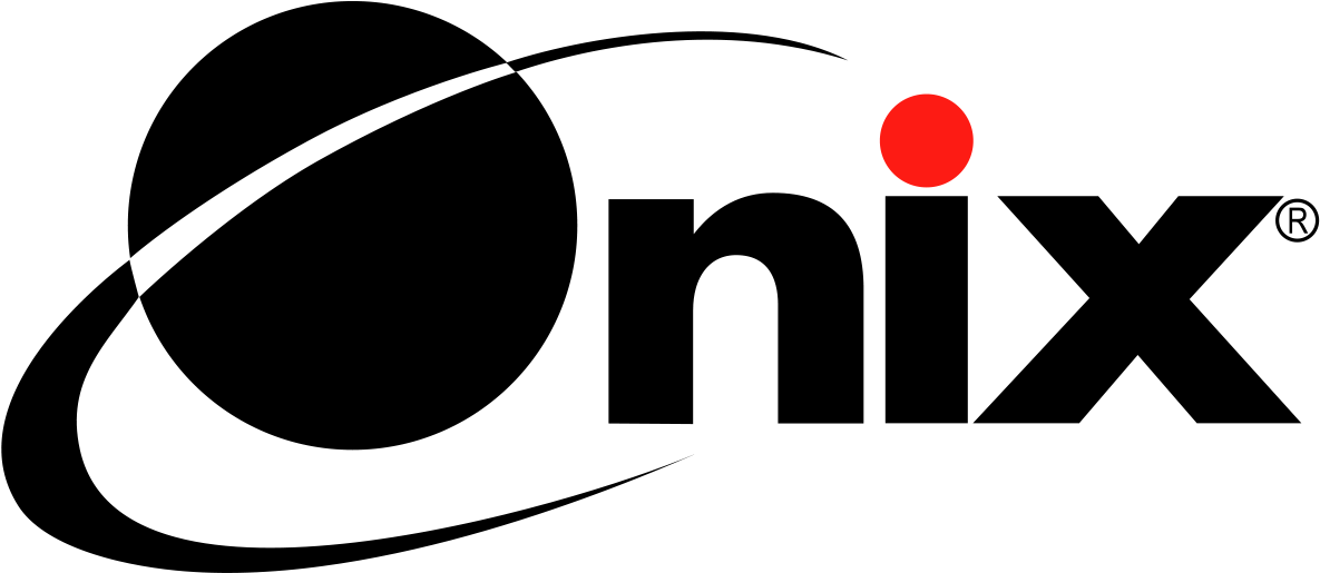 Conference Presenting Sponsor - Conference Presenting Sponsor (1230x572)