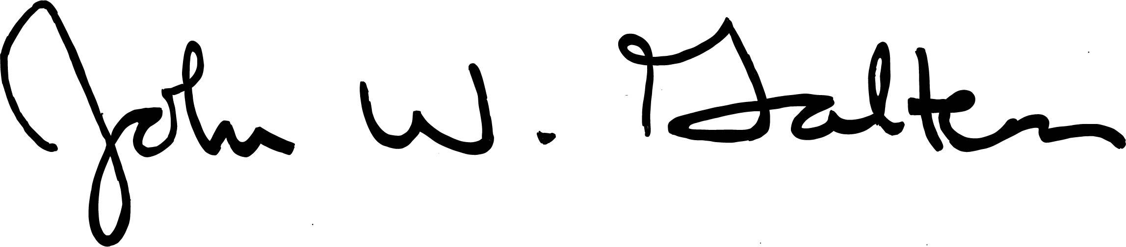 Arise, Let Us Be On Our Way - Arise, Let Us Be On Our Way (2295x504)