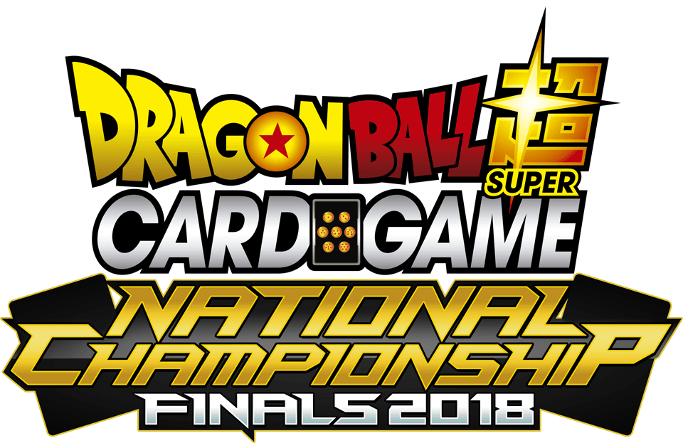 Event Reportnational Championship Finals - Event Reportnational Championship Finals (960x623)