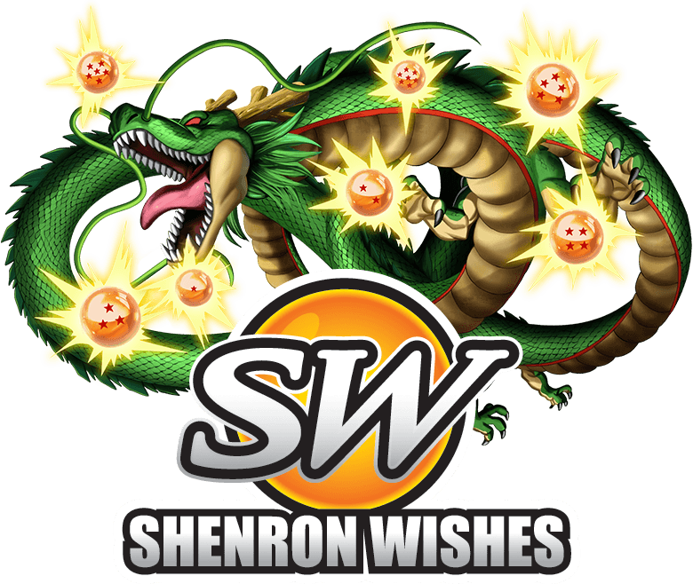 The Theme Is - The Theme Is (780x658)