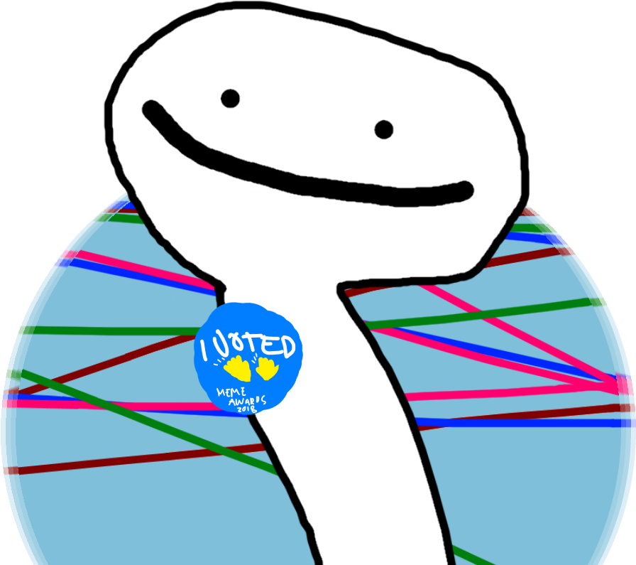 Boy Soulja On Twitter - Boy Soulja On Twitter (914x914)