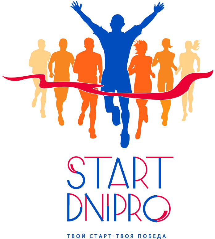 Event started. Event started