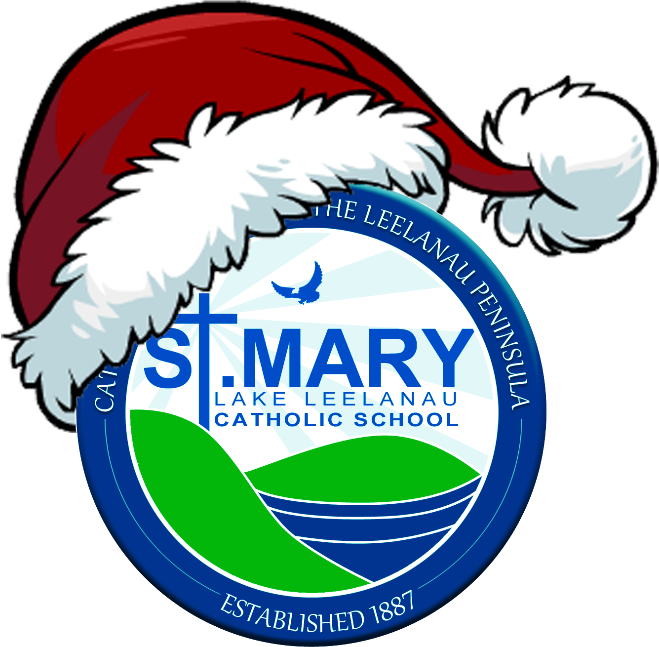 Sing A Joyful Noise - Sing A Joyful Noise (1650x1650)