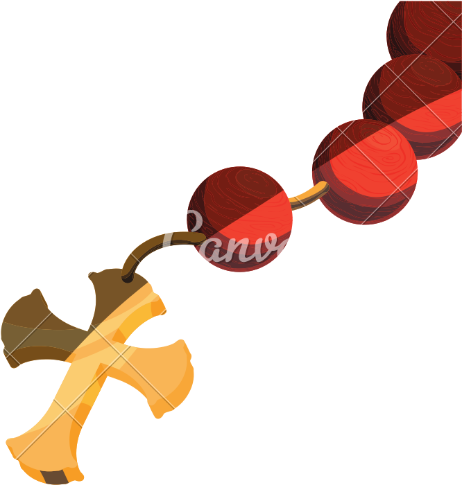 Rosary Catholic Faith - Rosary Catholic Faith (800x800)