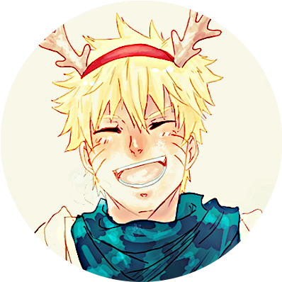 Icons Desu 》close @queensofedit - Icons Desu 》close @queensofedit (410x410)