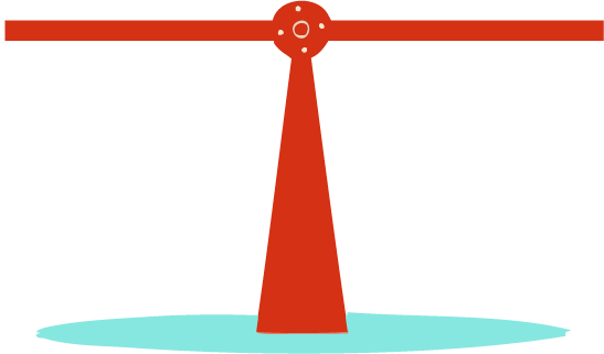 Indoor Play Outdoor Play Large Group Time Small Group - Indoor Play Outdoor Play Large Group Time Small Group (547x321)