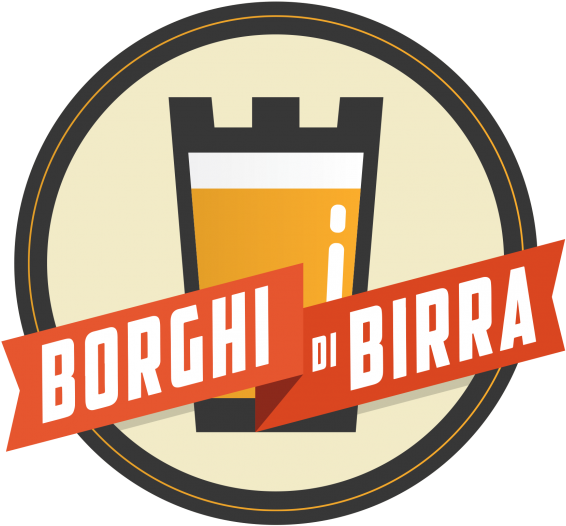 It >borghi Di Birra - It >borghi Di Birra (600x600)