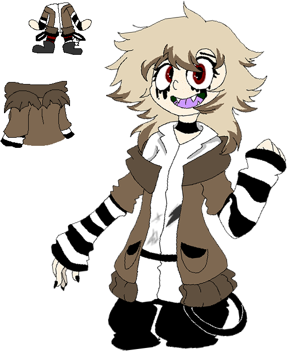 Ava - - Ava - (700x800)