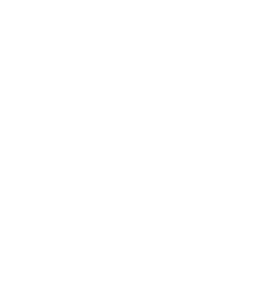 Directories - Directories (600x600)