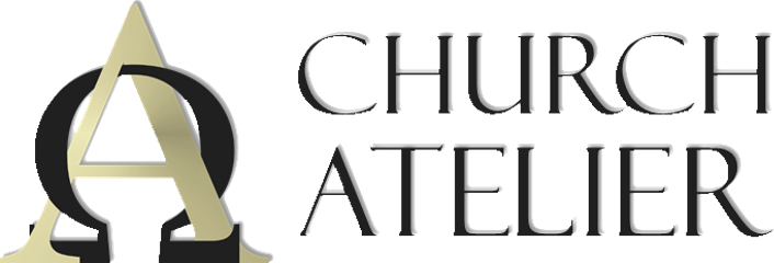 Old World Expectations - Old World Expectations (706x240)