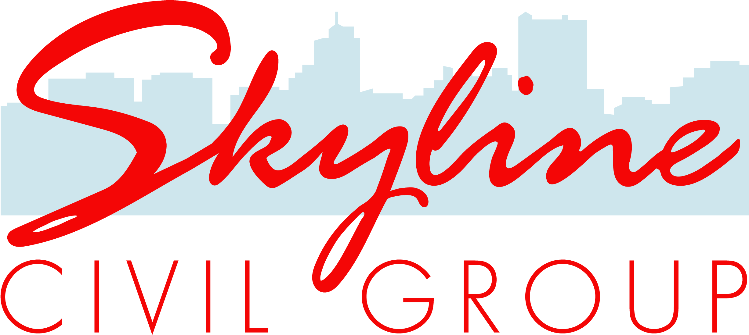 Skyline Civil Group - Skyline Civil Group (3000x1488)