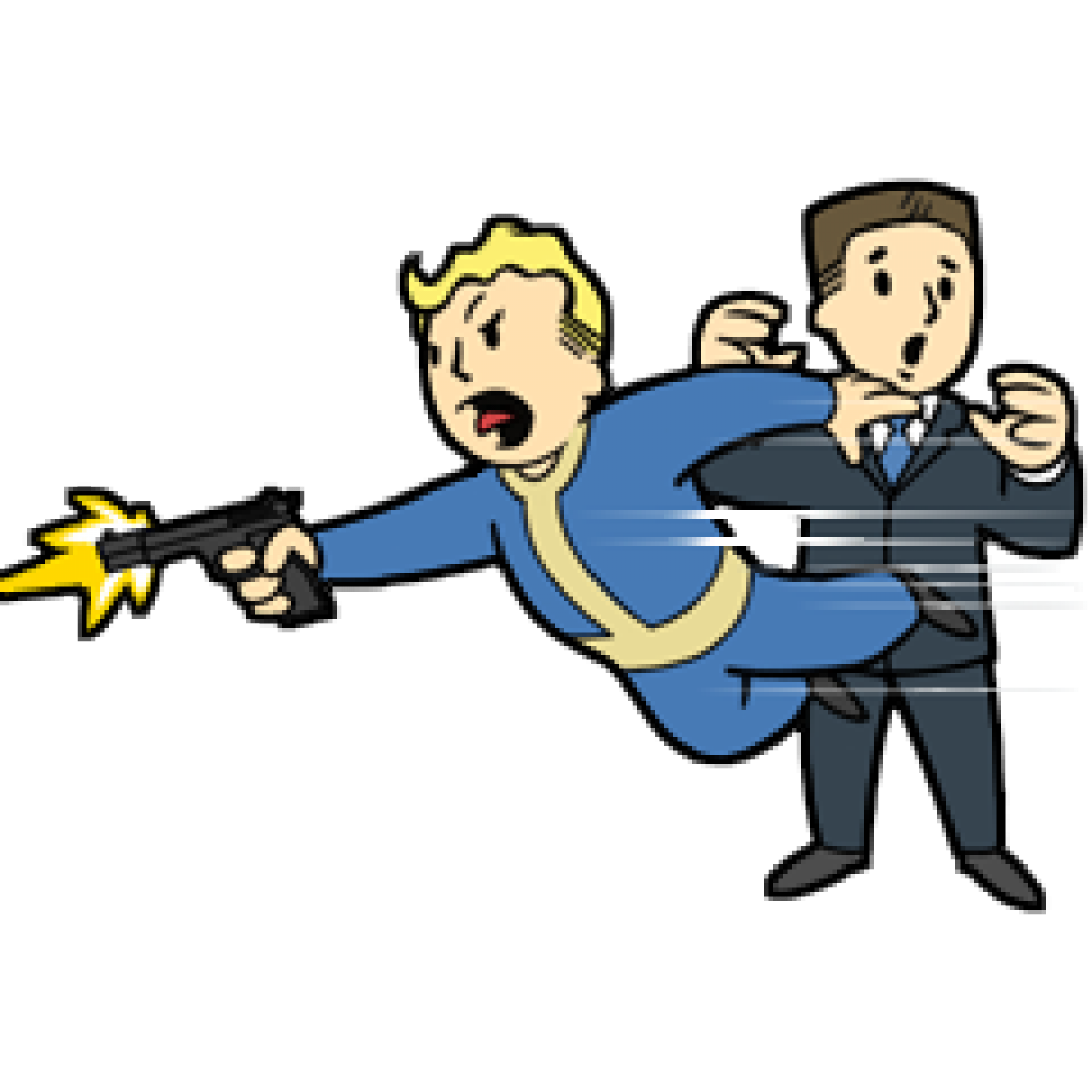 You'll Know It When It Happens - You'll Know It When It Happens (1080x1080)