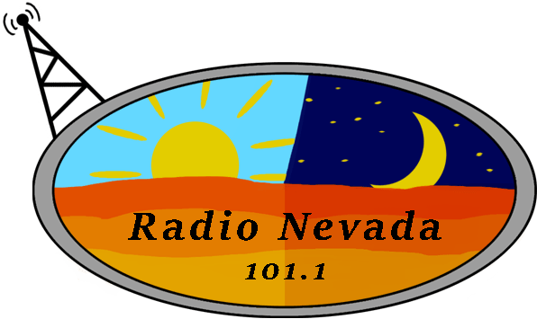 Shortwave Is A 2d Thriller/mystery Game For Tablets - Shortwave Is A 2d Thriller/mystery Game For Tablets (596x355)