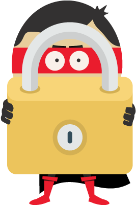 #crosswaremailsignature Get's A Feature In This Article - #crosswaremailsignature Get's A Feature In This Article (400x400)