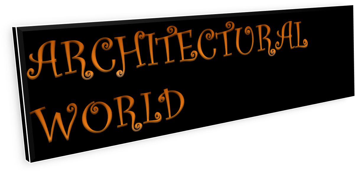 Monday, 28 October - Monday, 28 October (1330x758)