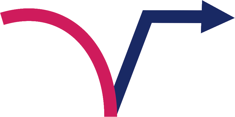 Realignment Header Logo - Realignment Header Logo (891x446)