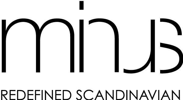 Minus Minus - Minus Minus (600x329)