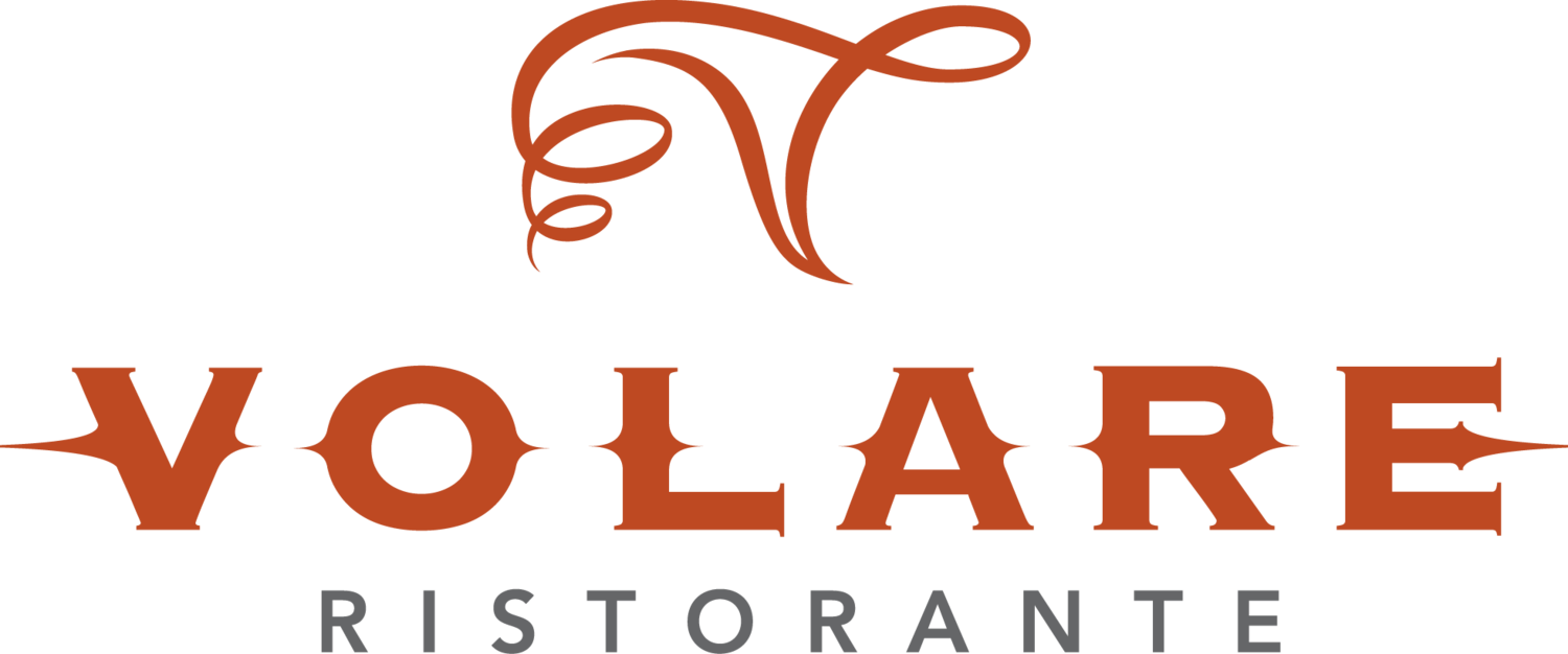 Csc Mens Basketball 2015 Logo - Csc Mens Basketball 2015 Logo (1500x626)