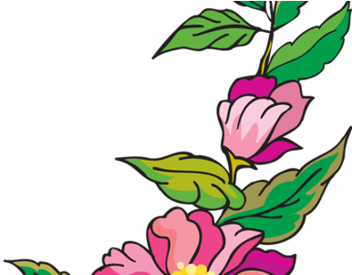 And Beautiful Designs K Pictures Academic Design - And Beautiful Designs K Pictures Academic Design (450x300)